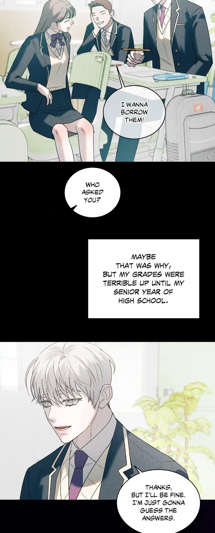 Flip-The-Script-By-Damheuk-Uncensored-Eng page 28