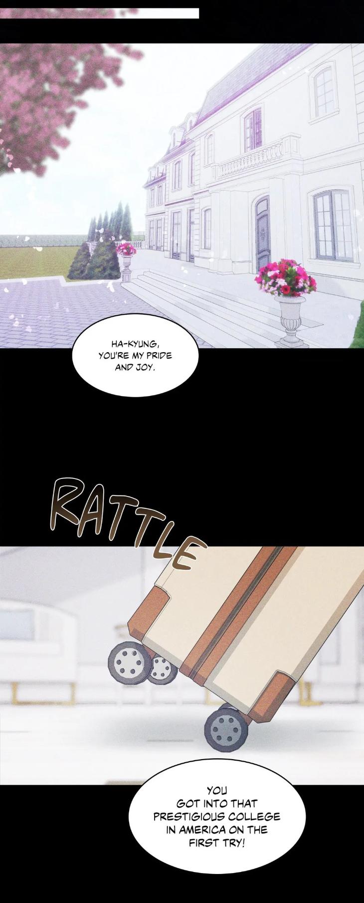 Flip-The-Script-By-Damheuk-Uncensored-Eng page 30