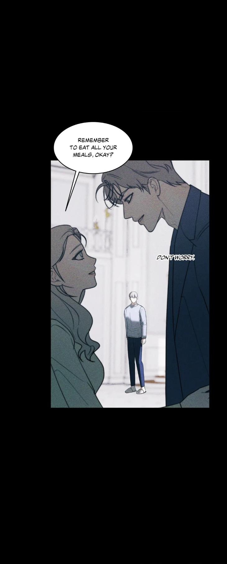 Flip-The-Script-By-Damheuk-Uncensored-Eng page 31
