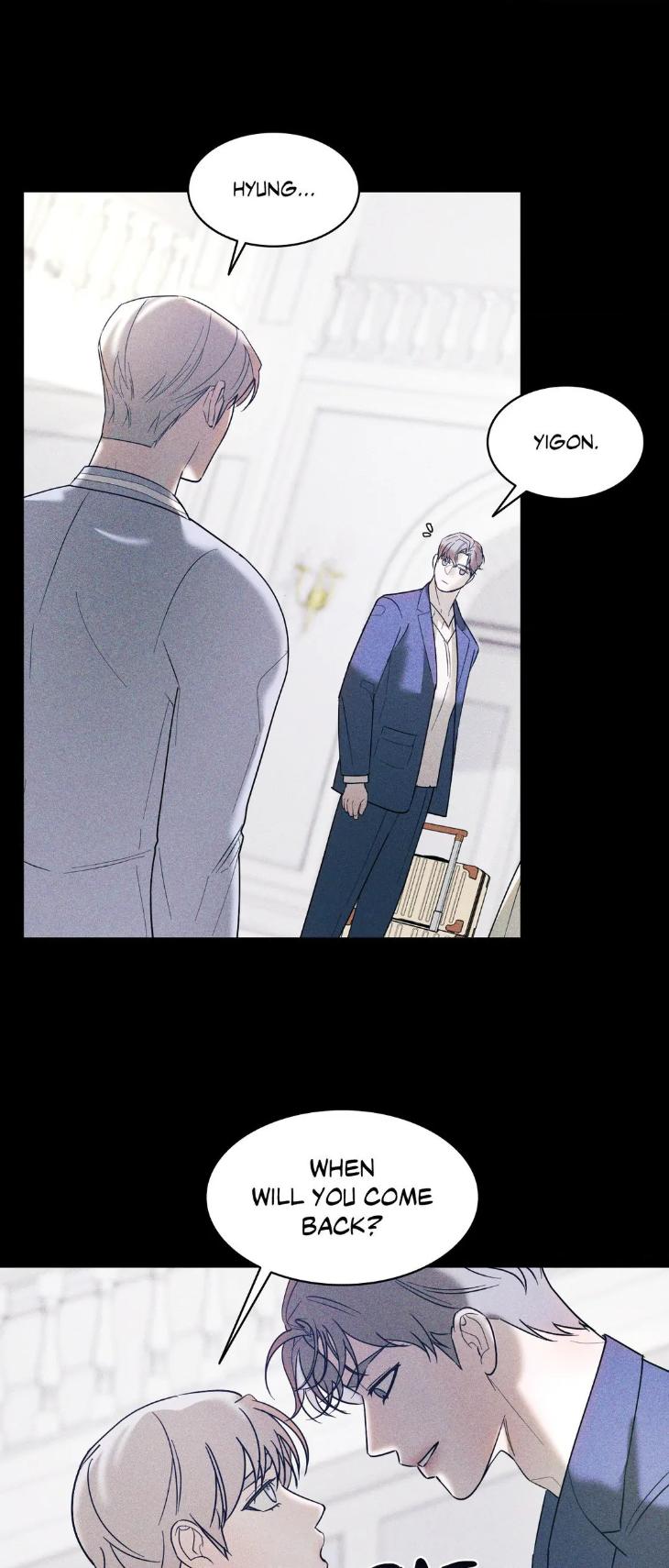 Flip-The-Script-By-Damheuk-Uncensored-Eng page 32