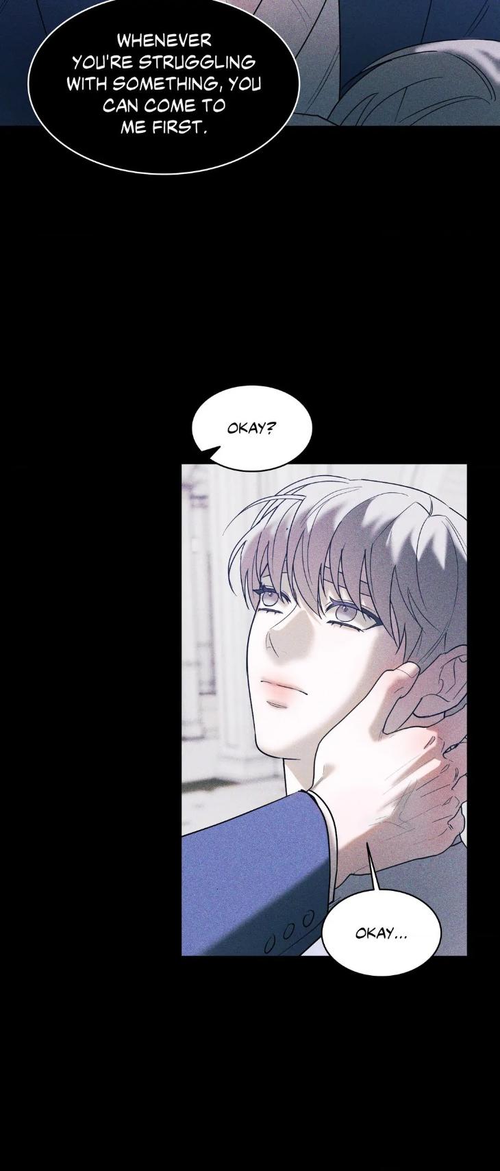 Flip-The-Script-By-Damheuk-Uncensored-Eng page 34