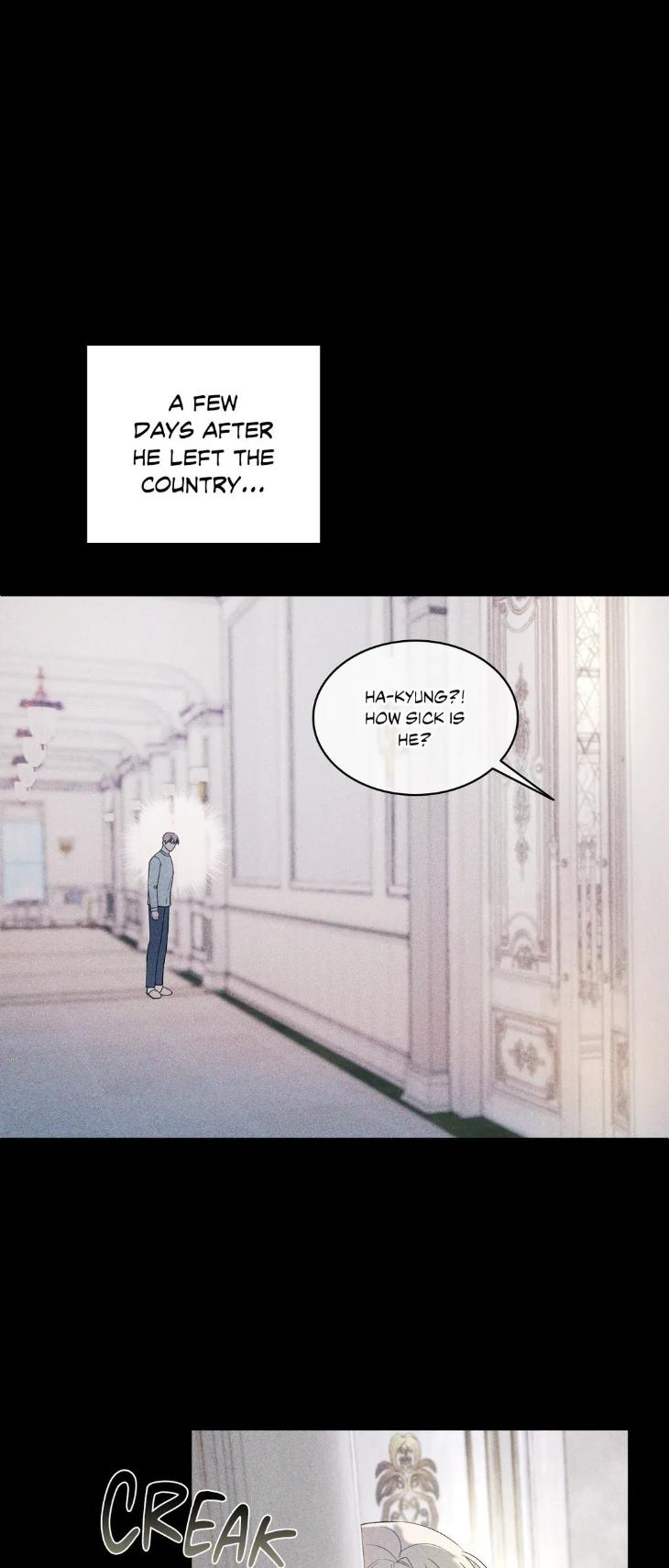 Flip-The-Script-By-Damheuk-Uncensored-Eng page 35