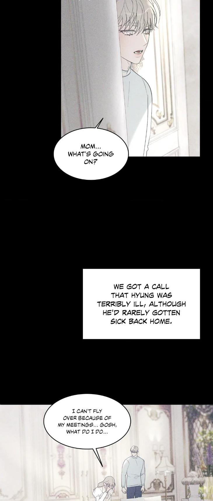 Flip-The-Script-By-Damheuk-Uncensored-Eng page 36