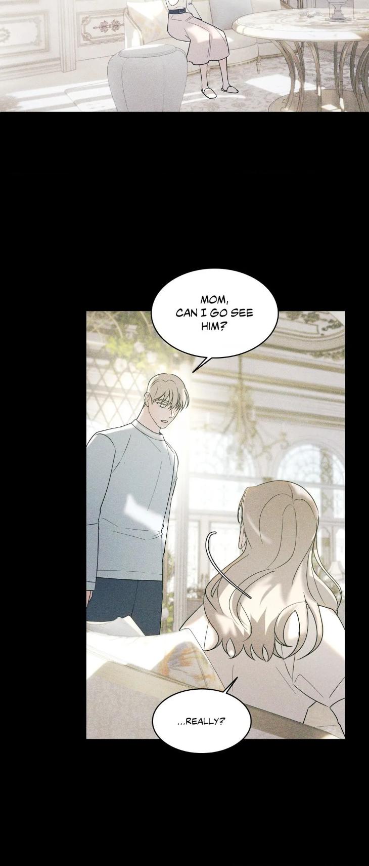 Flip-The-Script-By-Damheuk-Uncensored-Eng page 37