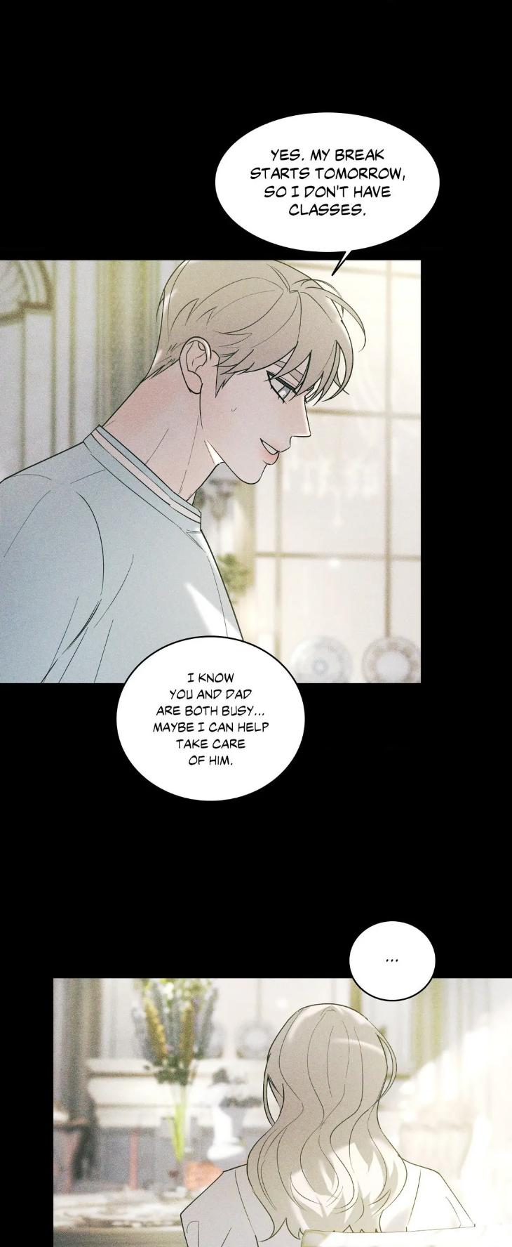 Flip-The-Script-By-Damheuk-Uncensored-Eng page 38