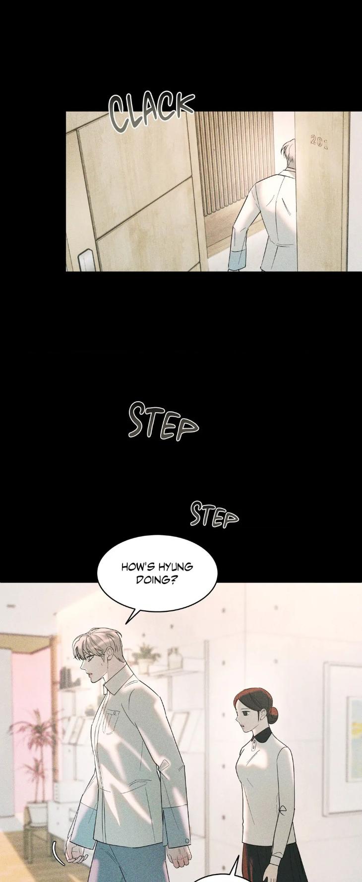 Flip-The-Script-By-Damheuk-Uncensored-Eng page 42