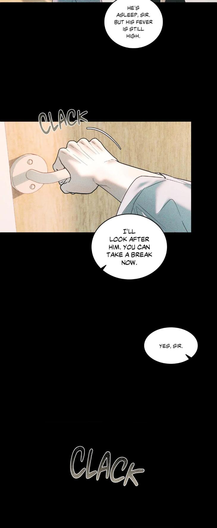 Flip-The-Script-By-Damheuk-Uncensored-Eng page 43