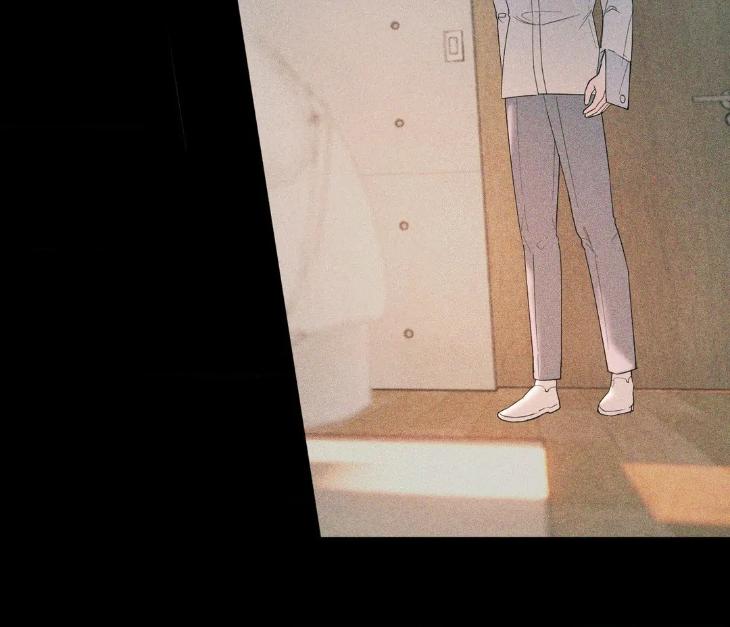 Flip-The-Script-By-Damheuk-Uncensored-Eng page 45