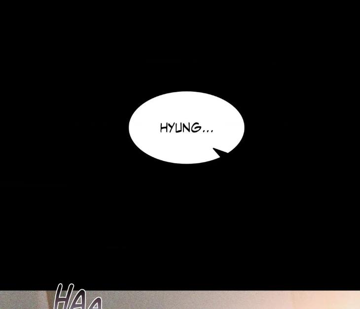 Flip-The-Script-By-Damheuk-Uncensored-Eng page 46