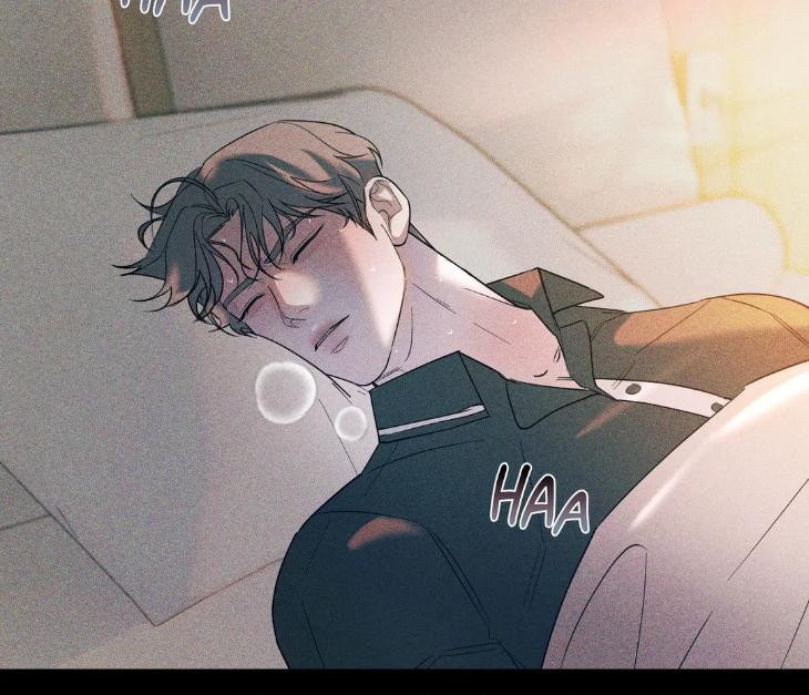 Flip-The-Script-By-Damheuk-Uncensored-Eng page 47