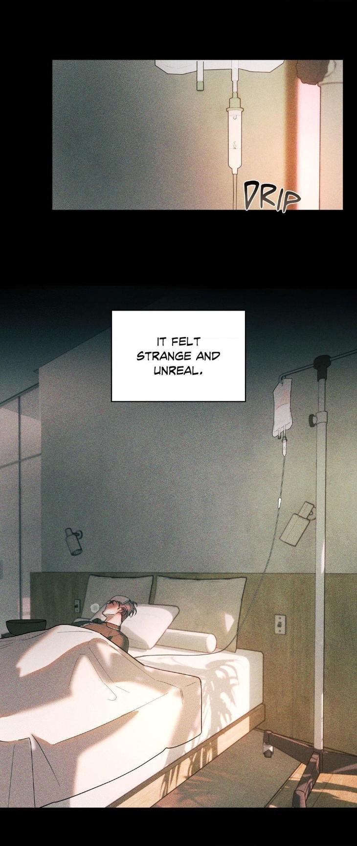 Flip-The-Script-By-Damheuk-Uncensored-Eng page 4
