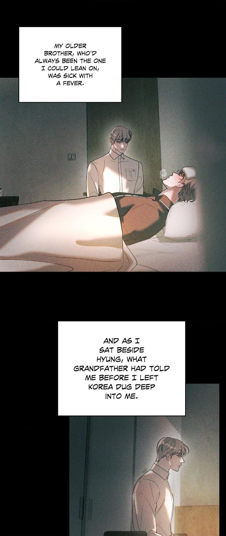 Flip-The-Script-By-Damheuk-Uncensored-Eng page 5