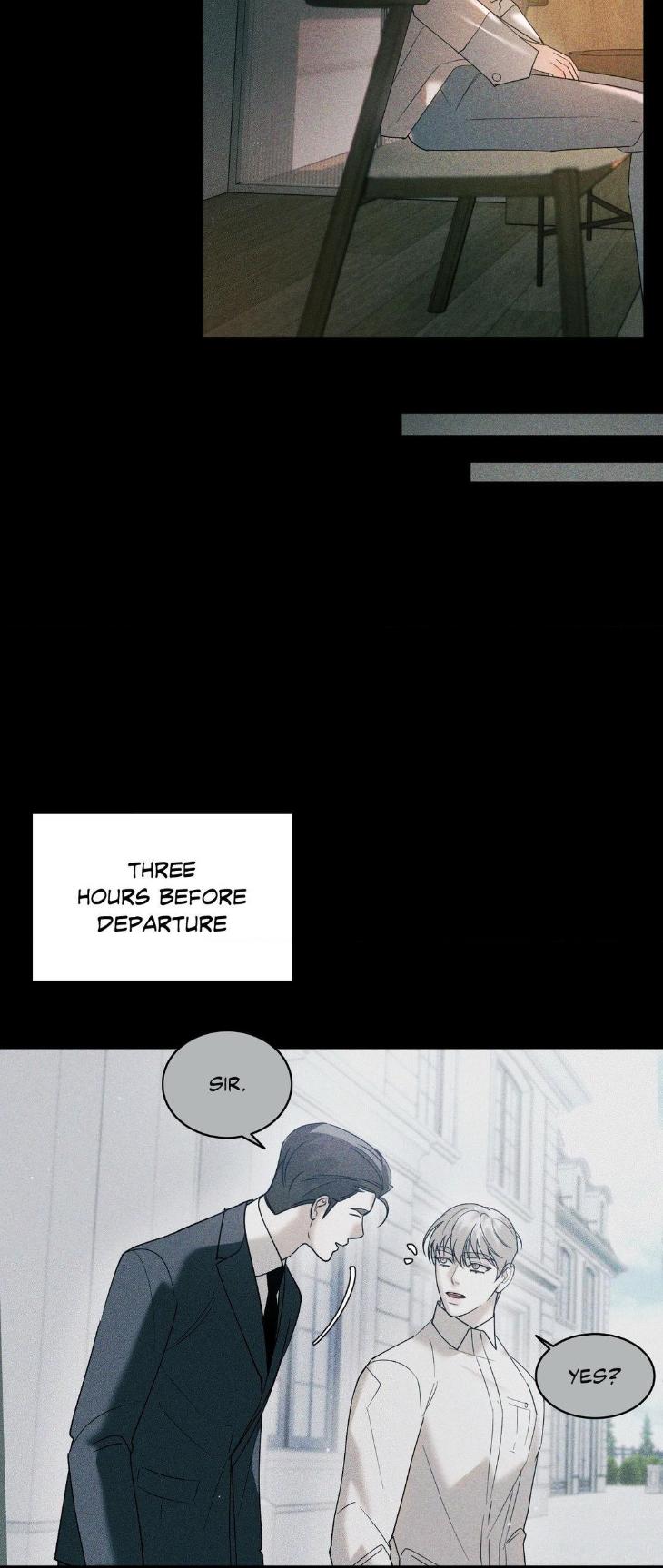Flip-The-Script-By-Damheuk-Uncensored-Eng page 6