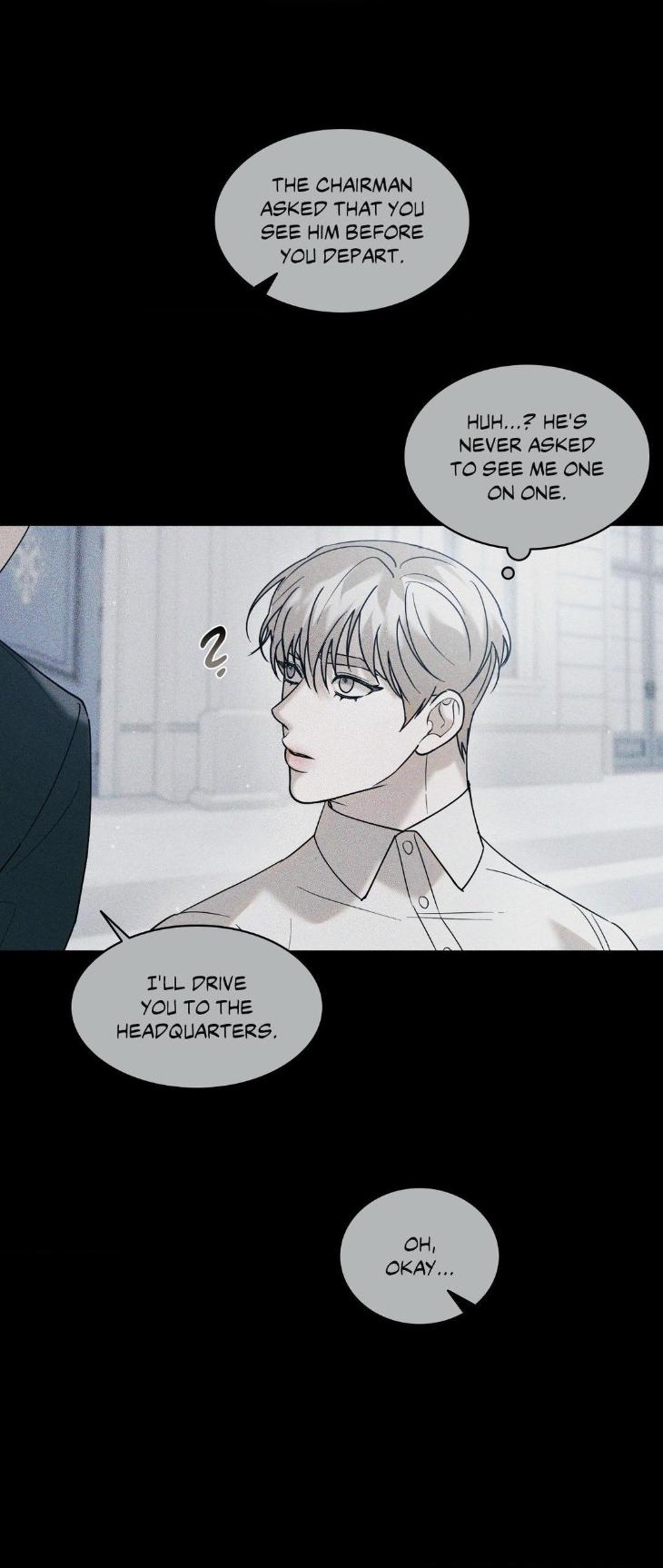 Flip-The-Script-By-Damheuk-Uncensored-Eng page 7