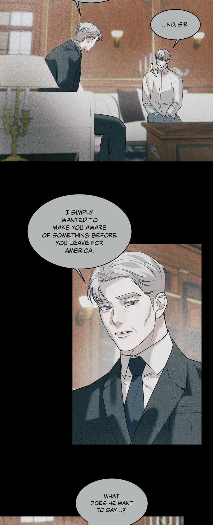 Flip-The-Script-By-Damheuk-Uncensored-Eng page 9