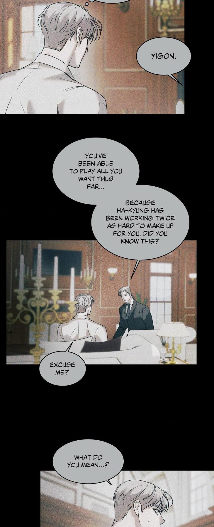 Flip-The-Script-By-Damheuk-Uncensored-Eng page 10