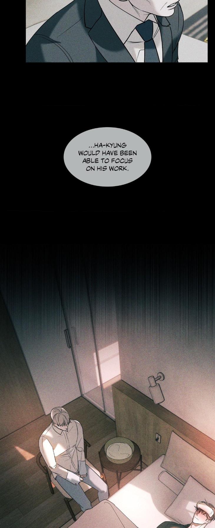 Flip-The-Script-By-Damheuk-Uncensored-Eng page 12