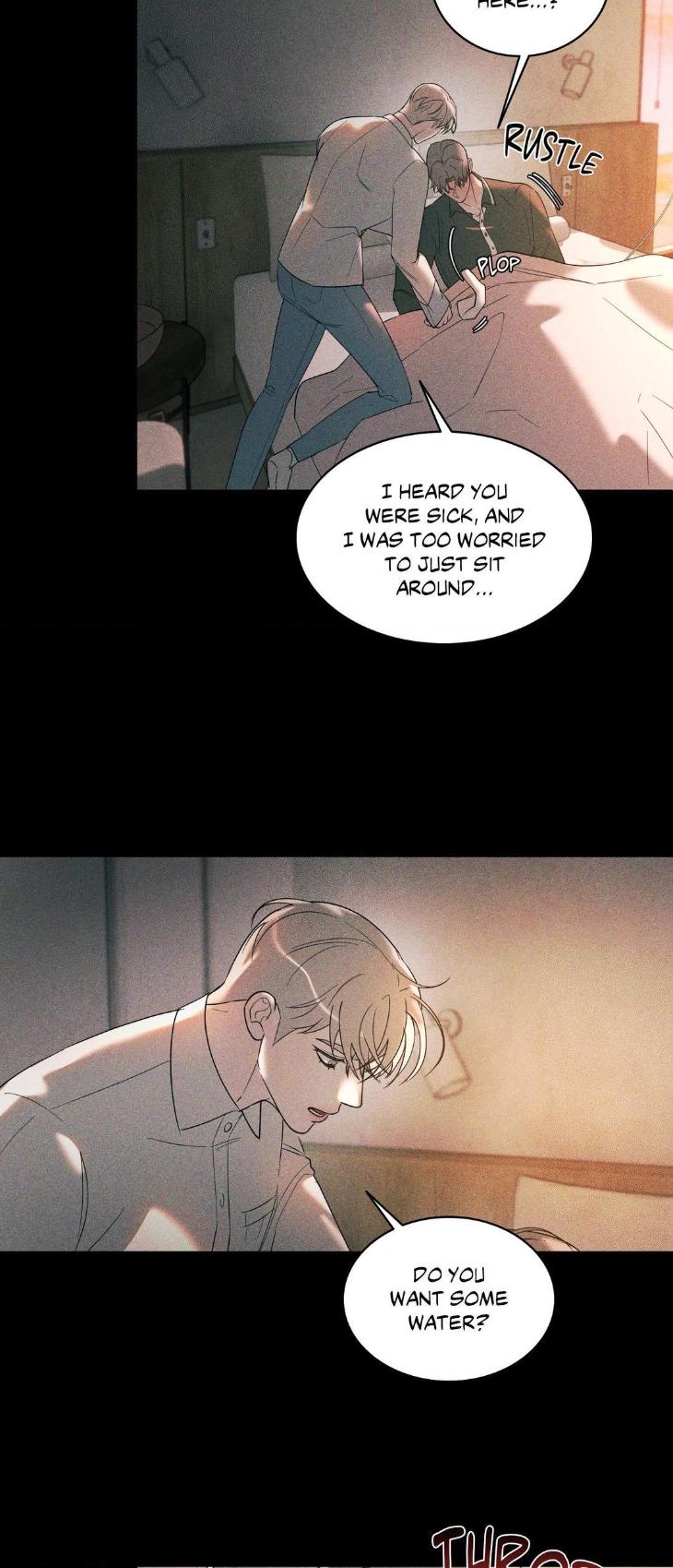 Flip-The-Script-By-Damheuk-Uncensored-Eng page 16