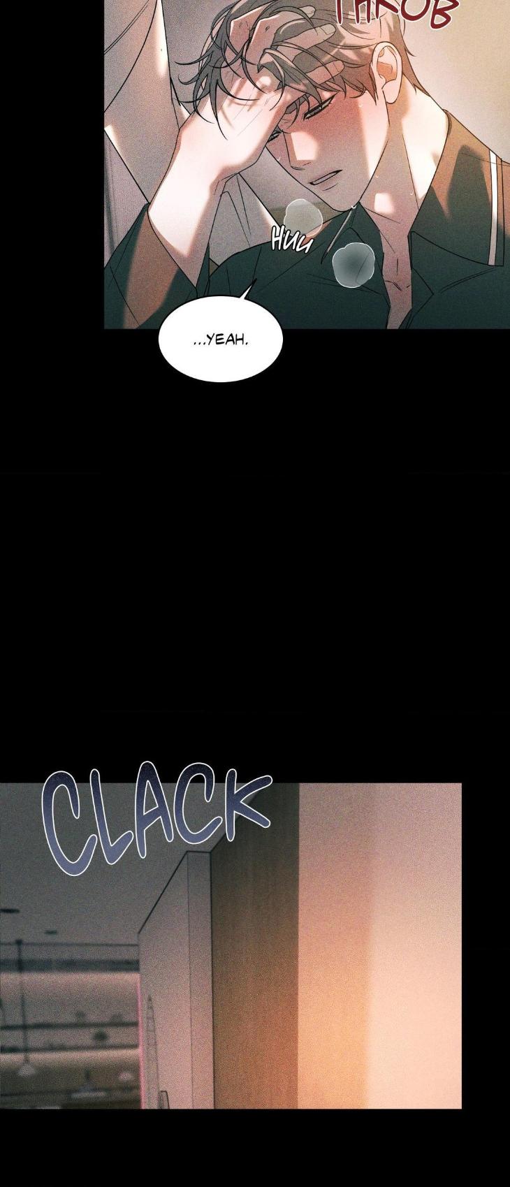 Flip-The-Script-By-Damheuk-Uncensored-Eng page 17
