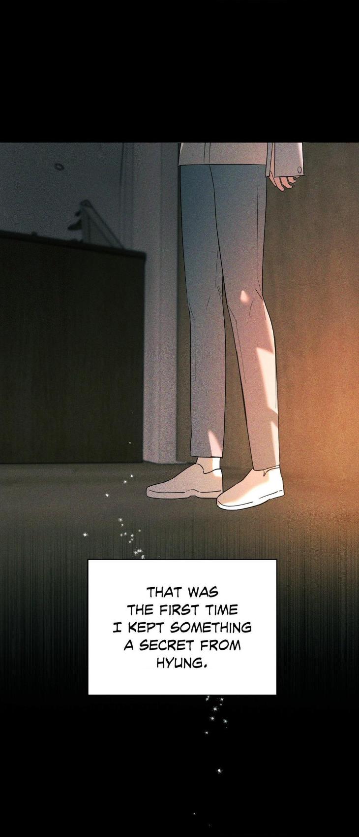 Flip-The-Script-By-Damheuk-Uncensored-Eng page 18
