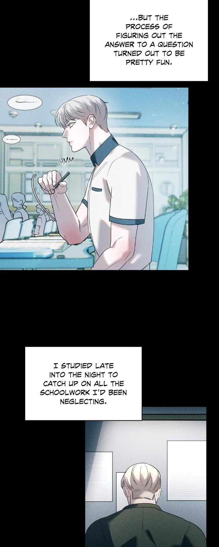 Flip-The-Script-By-Damheuk-Uncensored-Eng page 22