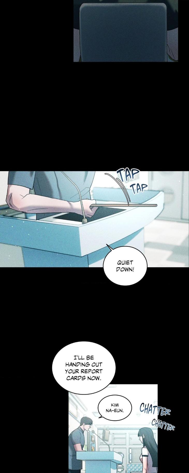 Flip-The-Script-By-Damheuk-Uncensored-Eng page 23