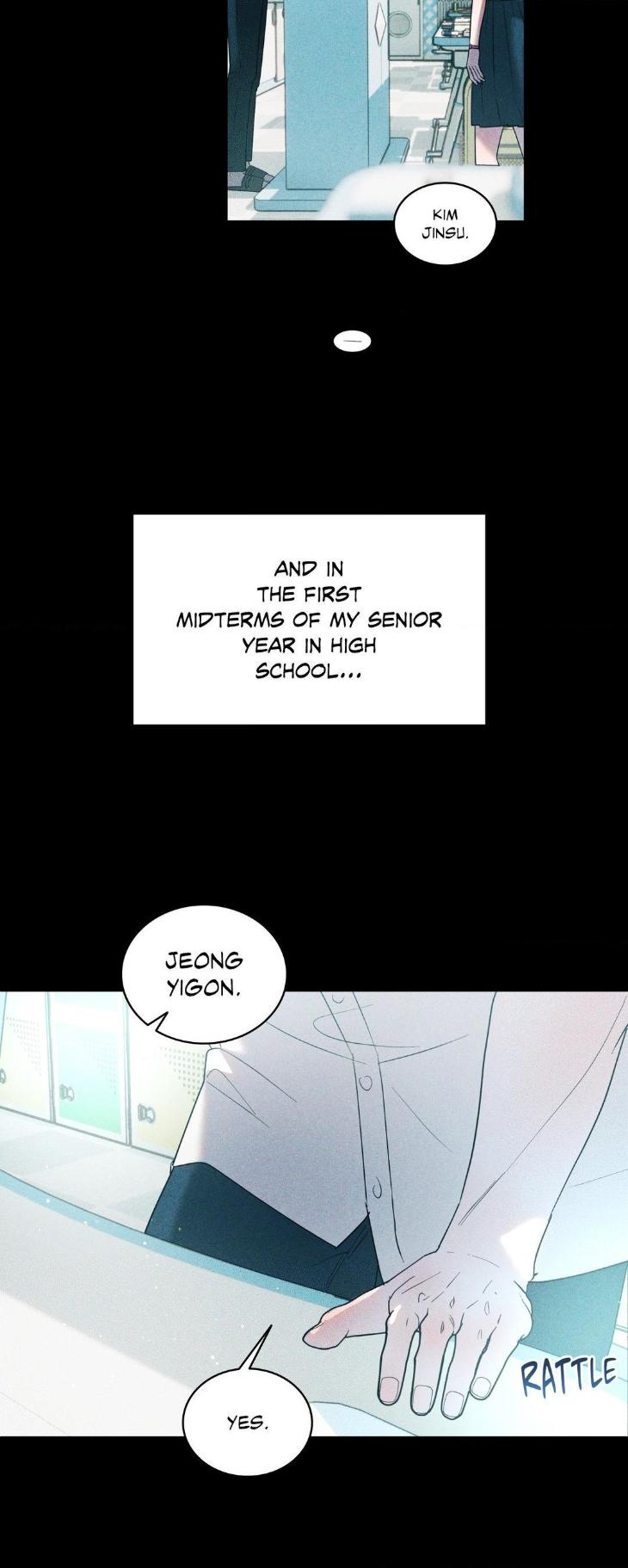 Flip-The-Script-By-Damheuk-Uncensored-Eng page 24