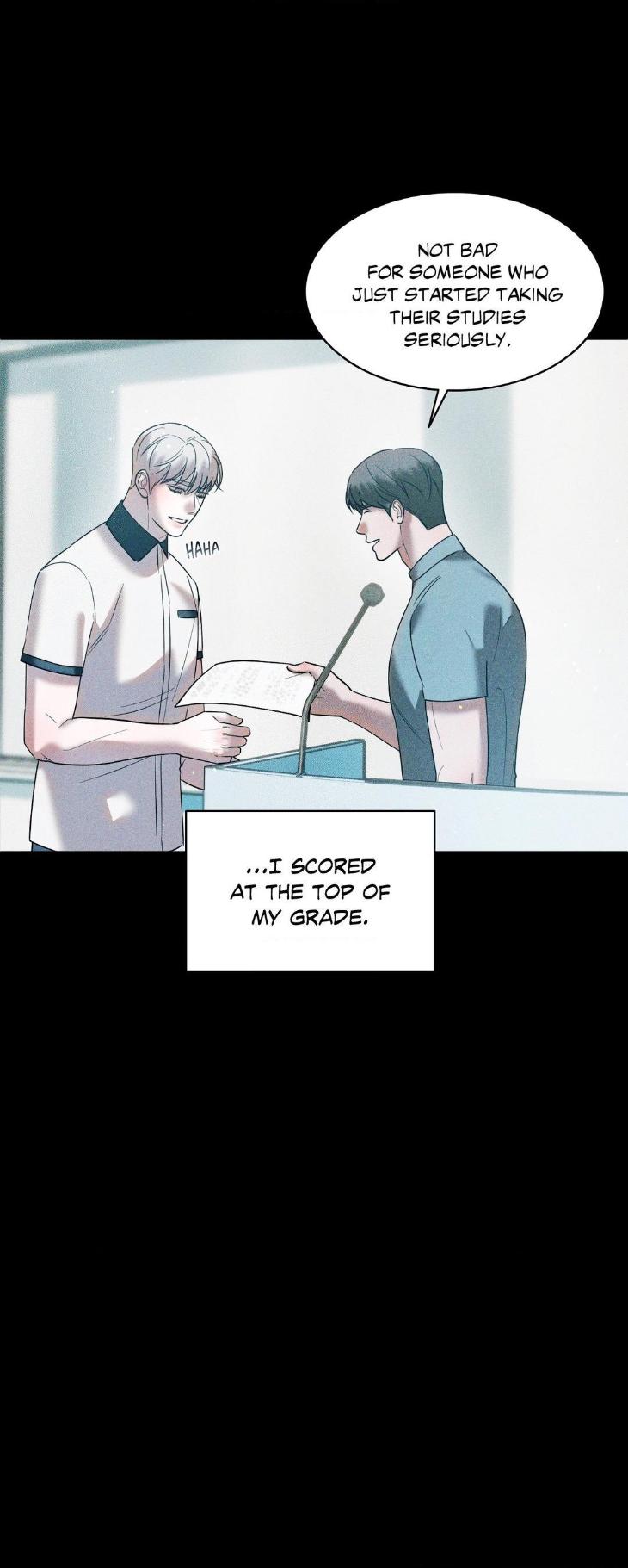 Flip-The-Script-By-Damheuk-Uncensored-Eng page 25