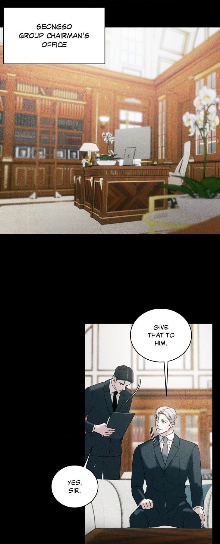 Flip-The-Script-By-Damheuk-Uncensored-Eng page 26