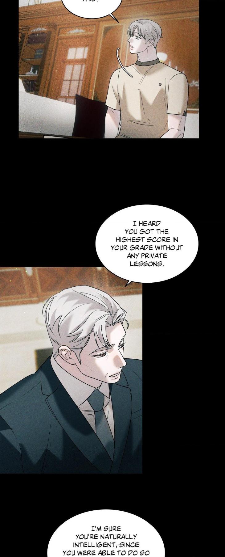 Flip-The-Script-By-Damheuk-Uncensored-Eng page 28