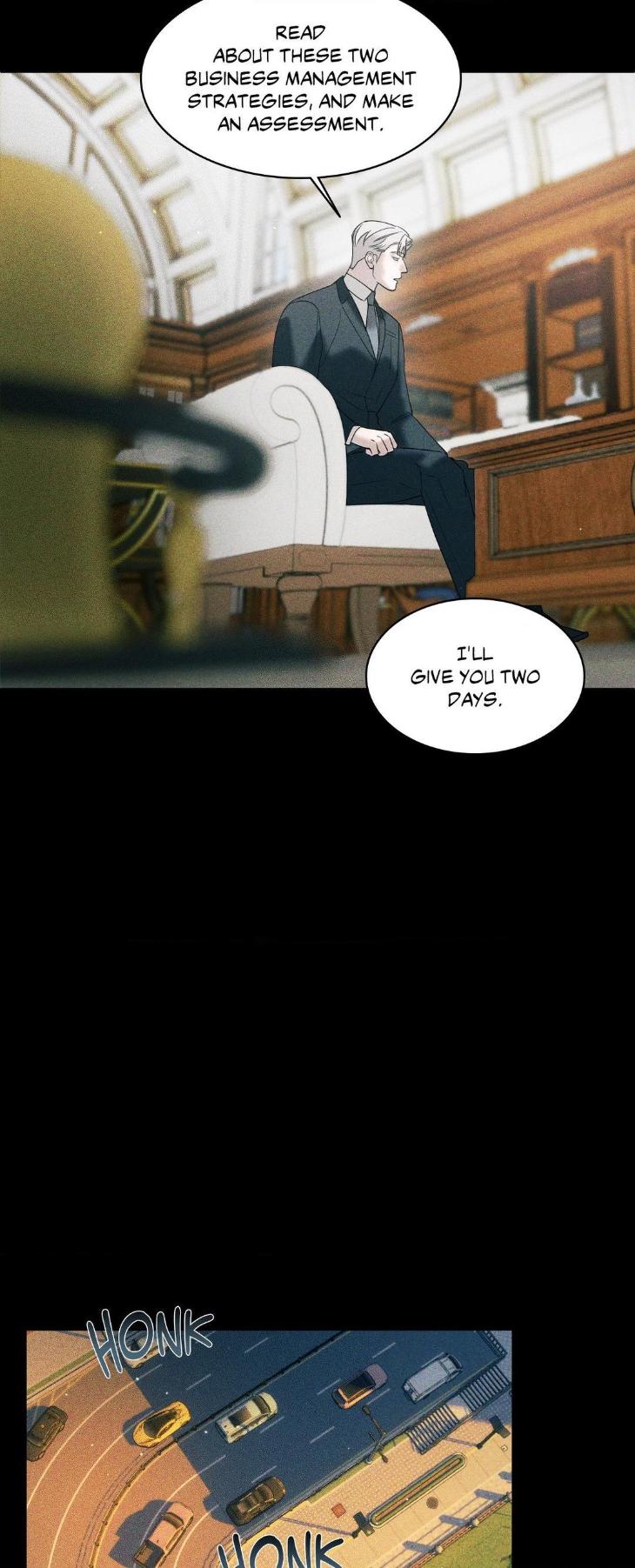 Flip-The-Script-By-Damheuk-Uncensored-Eng page 30