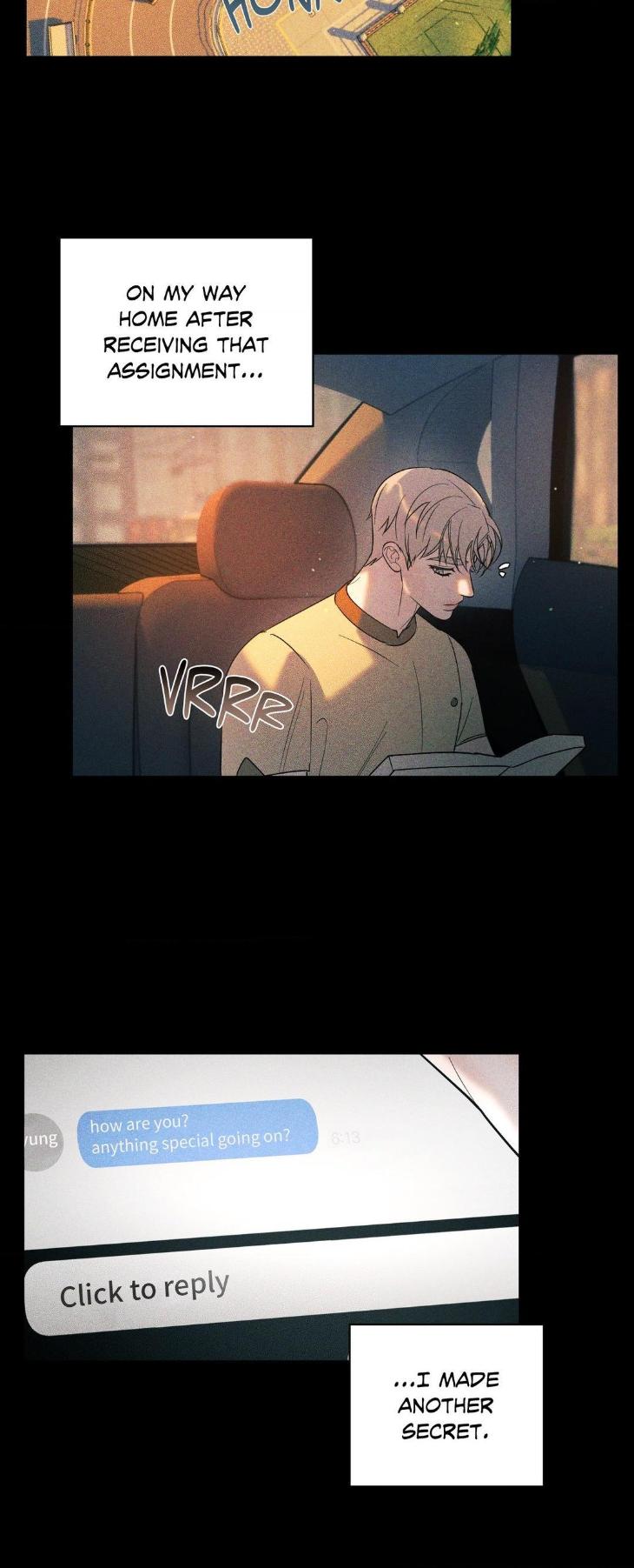 Flip-The-Script-By-Damheuk-Uncensored-Eng page 31