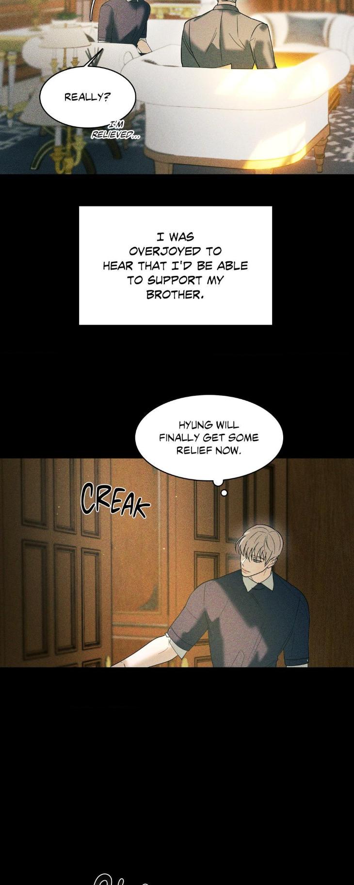 Flip-The-Script-By-Damheuk-Uncensored-Eng page 34