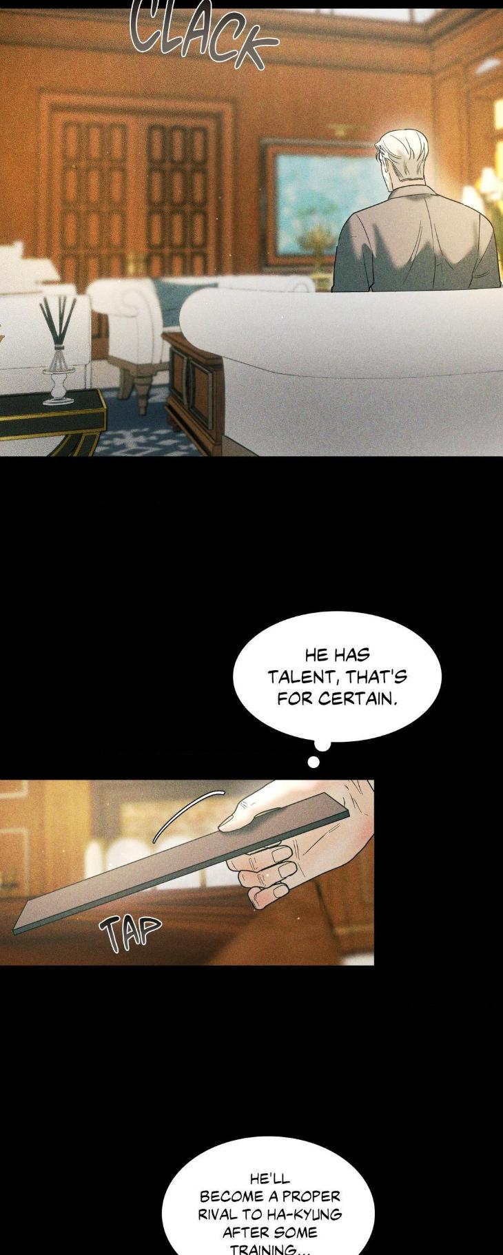 Flip-The-Script-By-Damheuk-Uncensored-Eng page 35
