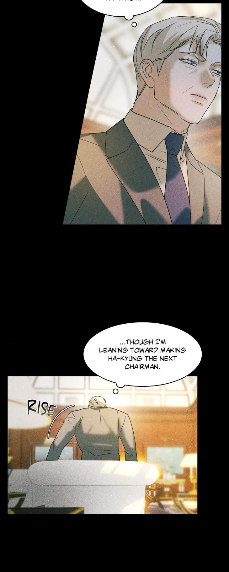 Flip-The-Script-By-Damheuk-Uncensored-Eng page 36
