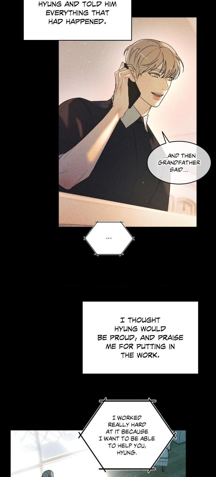 Flip-The-Script-By-Damheuk-Uncensored-Eng page 39