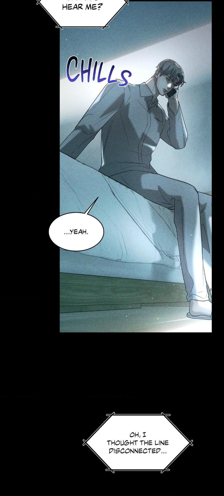 Flip-The-Script-By-Damheuk-Uncensored-Eng page 41