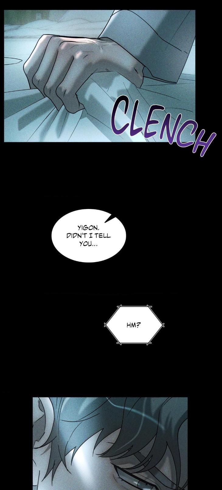Flip-The-Script-By-Damheuk-Uncensored-Eng page 42