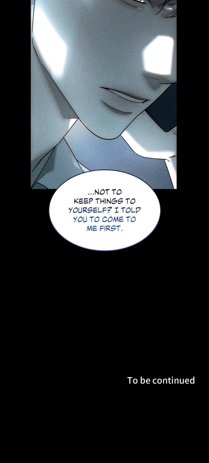 Flip-The-Script-By-Damheuk-Uncensored-Eng page 43