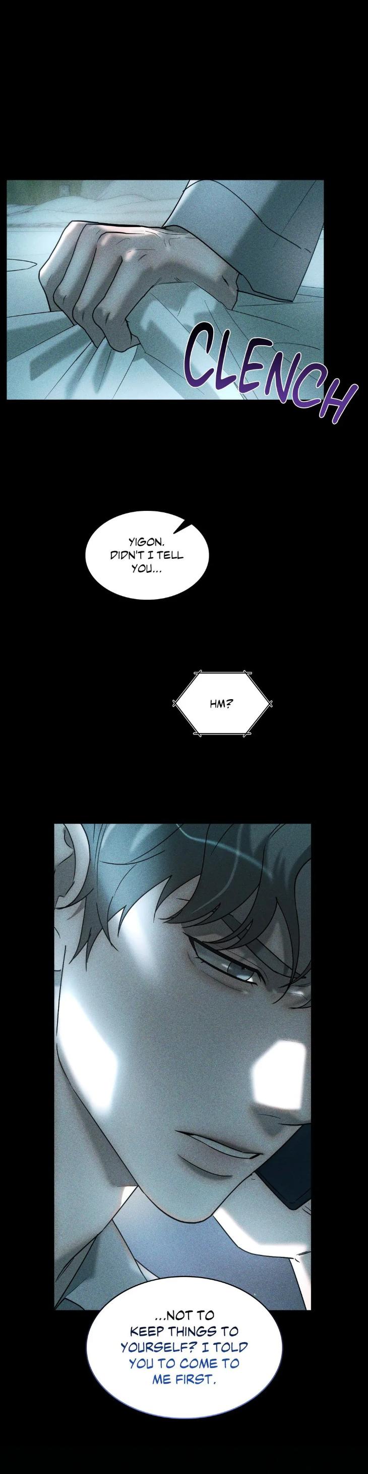 Flip-The-Script-By-Damheuk-Uncensored-Eng chapter_024 thumbnail