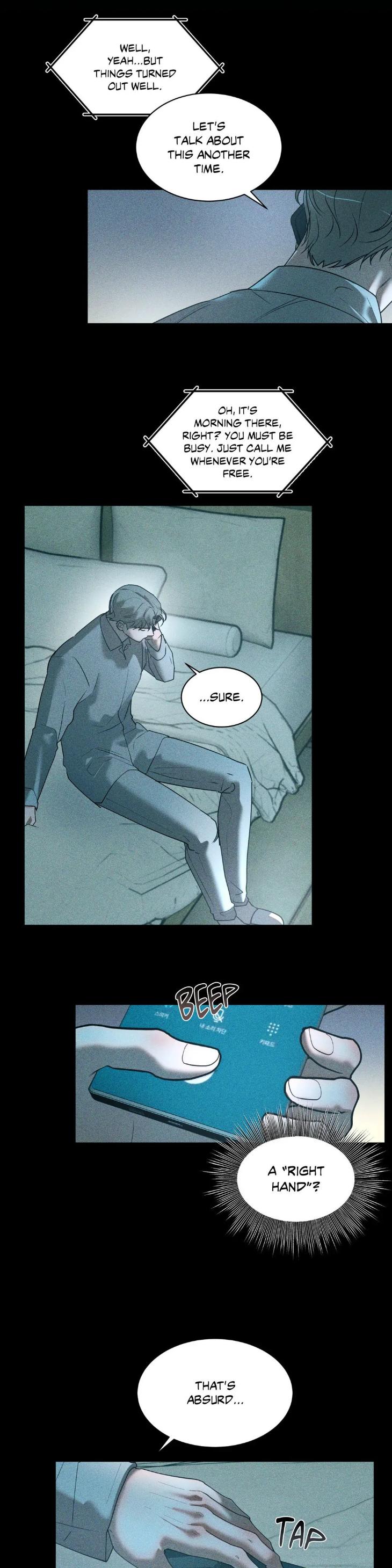Flip-The-Script-By-Damheuk-Uncensored-Eng page 2