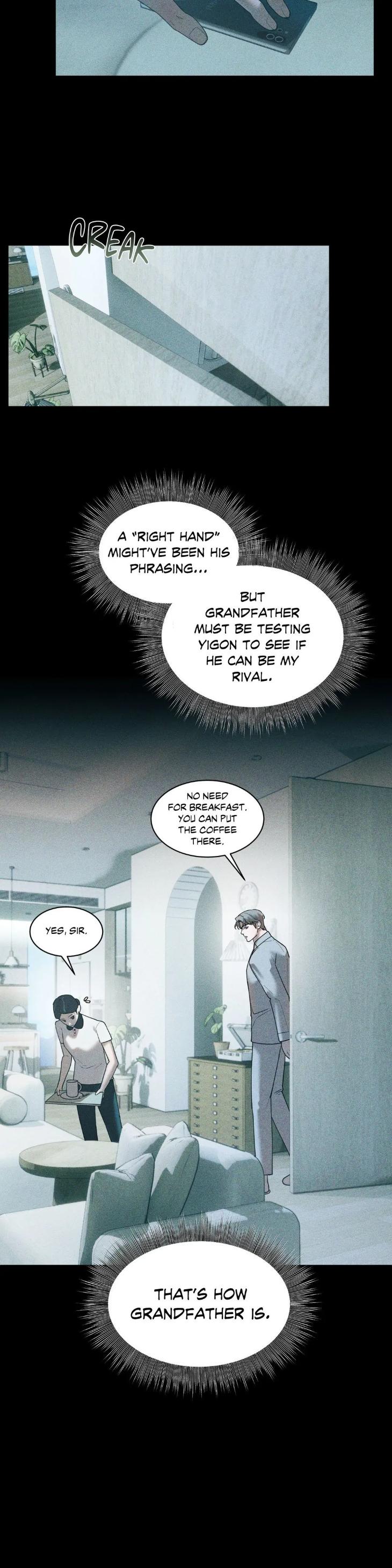 Flip-The-Script-By-Damheuk-Uncensored-Eng page 3