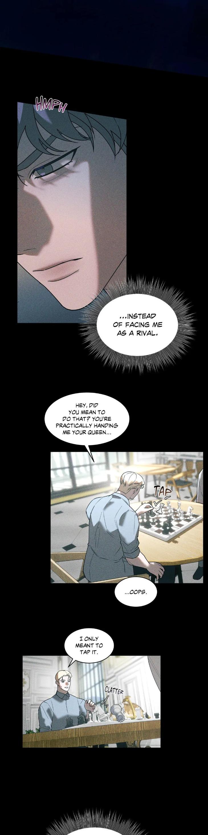 Flip-The-Script-By-Damheuk-Uncensored-Eng page 6