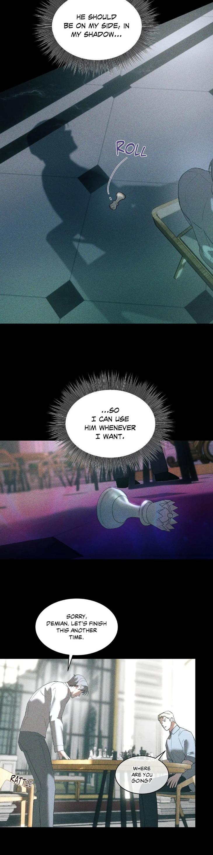 Flip-The-Script-By-Damheuk-Uncensored-Eng page 7