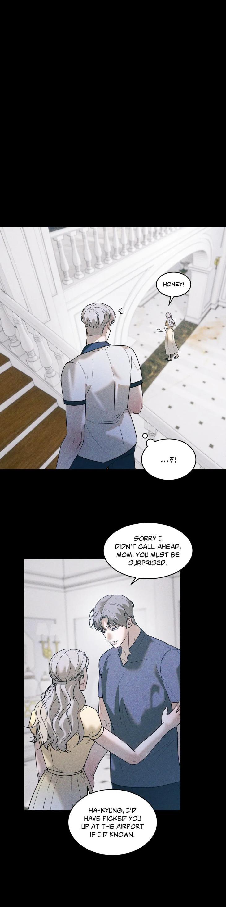 Flip-The-Script-By-Damheuk-Uncensored-Eng page 9