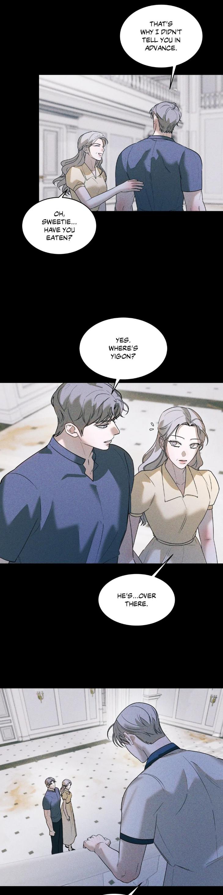 Flip-The-Script-By-Damheuk-Uncensored-Eng page 10
