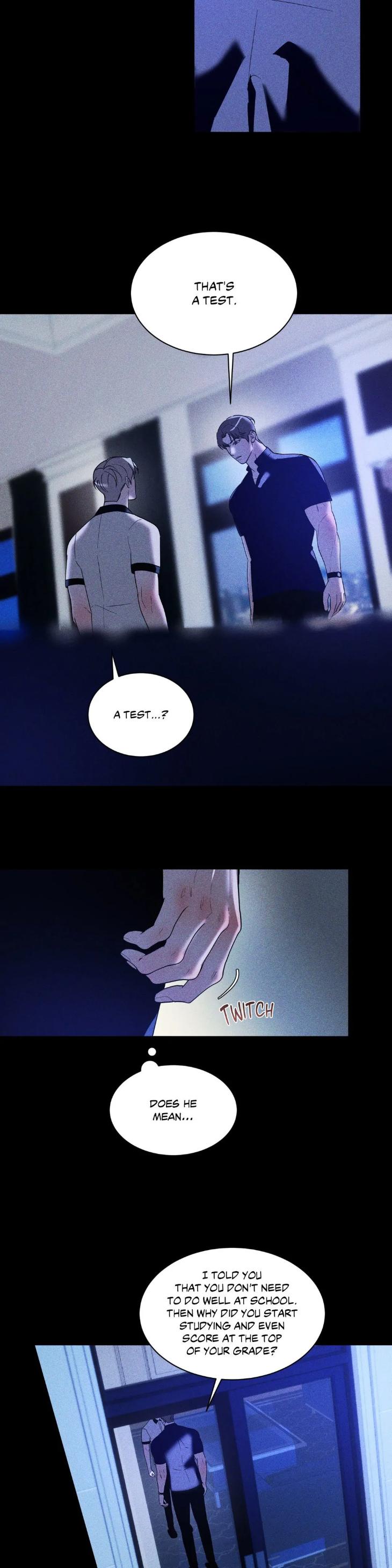Flip-The-Script-By-Damheuk-Uncensored-Eng page 14