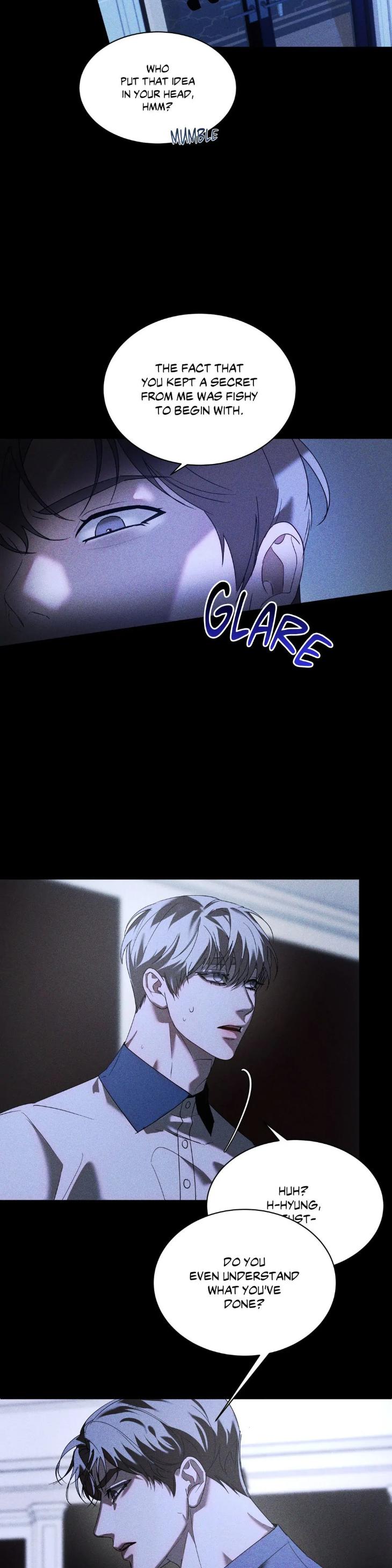Flip-The-Script-By-Damheuk-Uncensored-Eng page 15