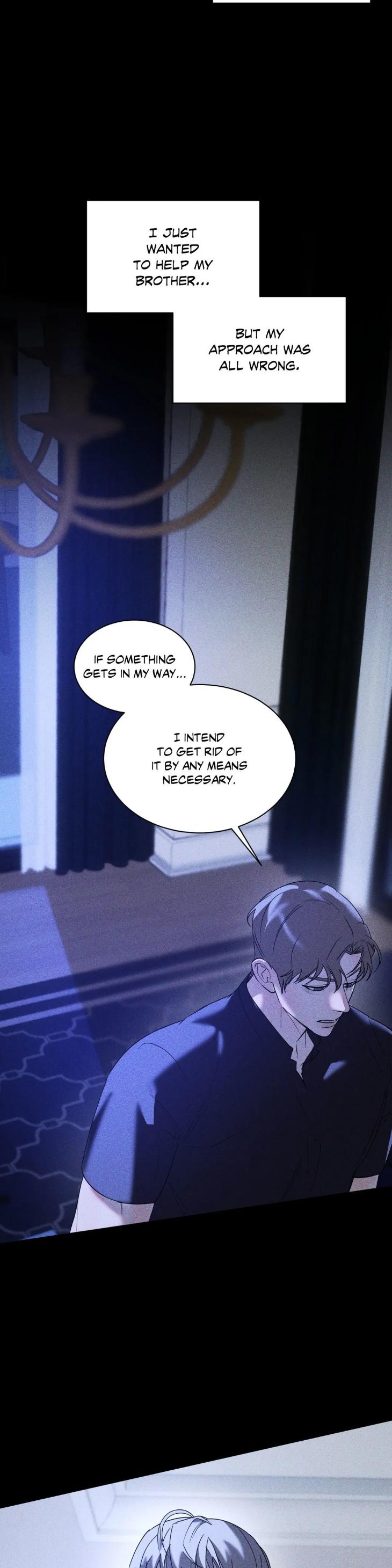 Flip-The-Script-By-Damheuk-Uncensored-Eng page 18