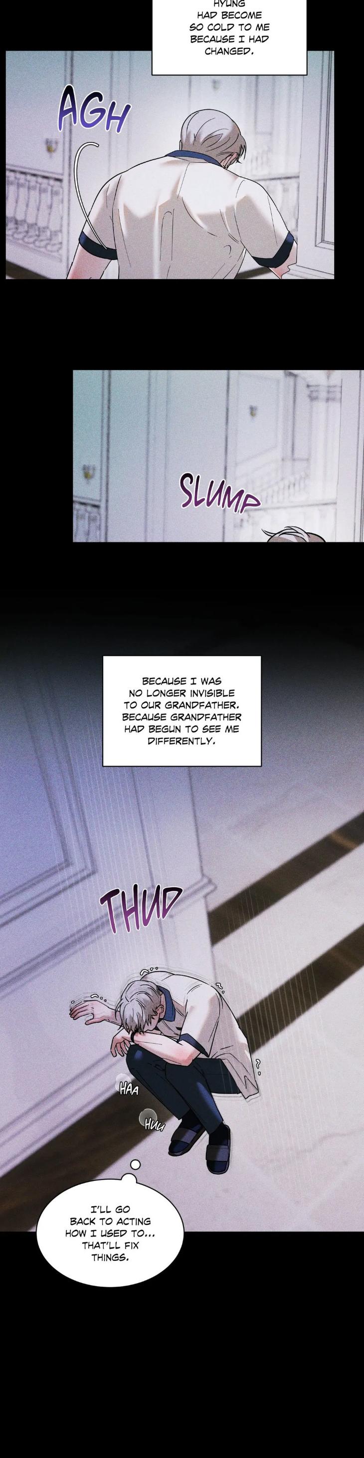 Flip-The-Script-By-Damheuk-Uncensored-Eng page 20